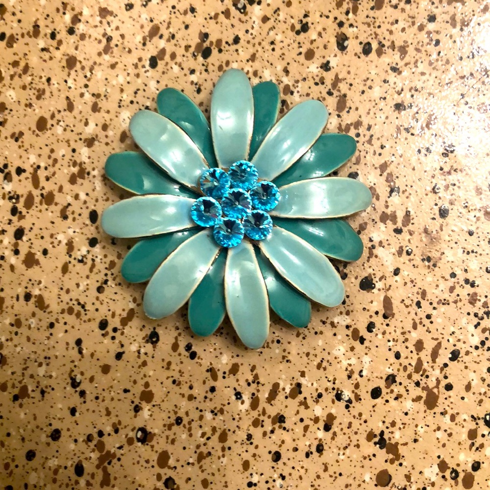 Pendant